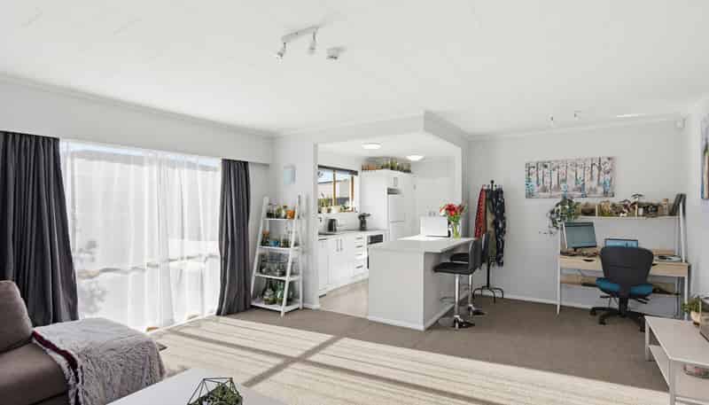 25A Manawa Avenue, Raumati Beach