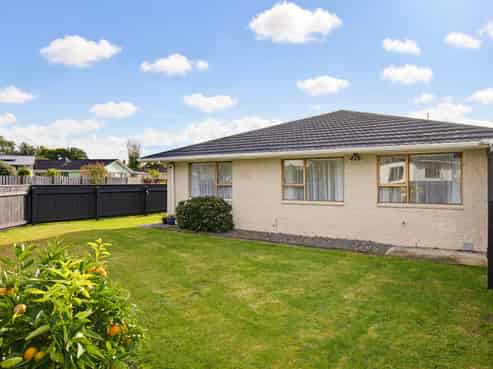 25A Manawa Avenue, Raumati Beach