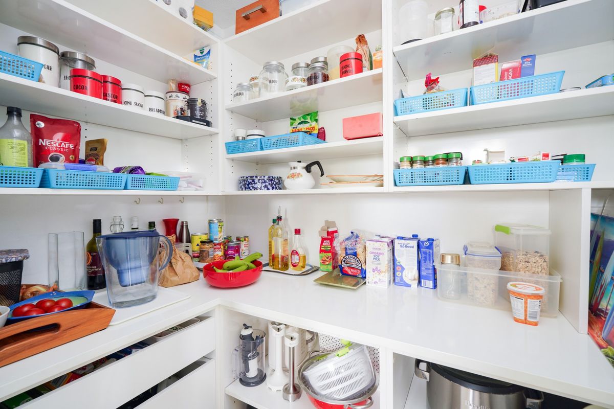 QUALITY, COMFORT & CONVENIENCE - Ansicht 5