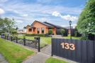 133 Kildare Drive, Waikiwi, Invercargill City, Southland