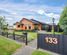 133 Kildare Drive, Waikiwi, Invercargill City, Southland