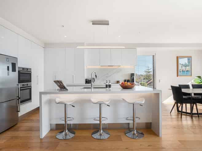 106/585 Beach Road, Rothesay Bay