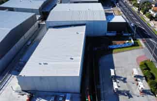 Savills | Bite Sized Hobsonville Industrial