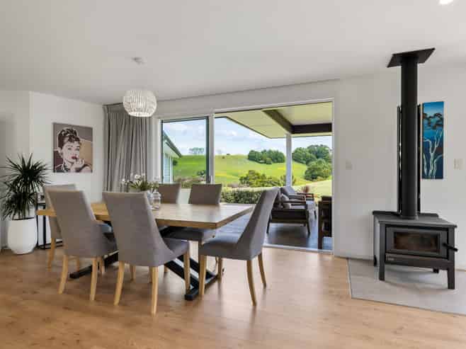 4 Field View, Kerikeri