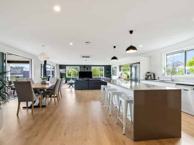 4 Field View, Kerikeri