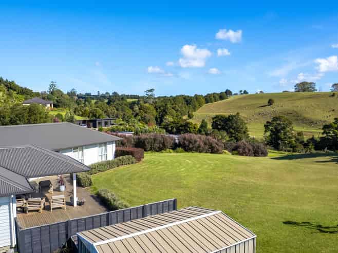 4 Field View, Kerikeri