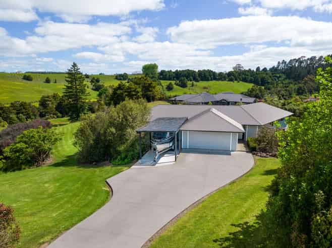 4 Field View, Kerikeri