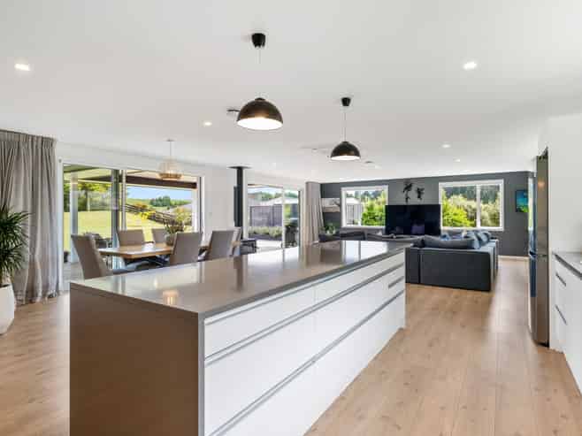 4 Field View, Kerikeri