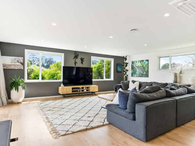 4 Field View, Kerikeri