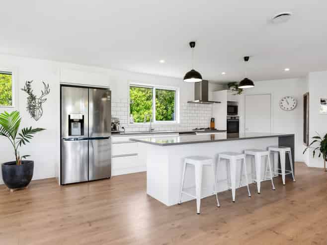 4 Field View, Kerikeri