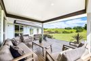 4 Field View, Kerikeri, Far North, Northland