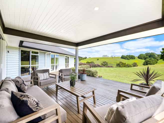 4 Field View, Kerikeri