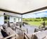 4 Field View, Kerikeri, Far North, Northland