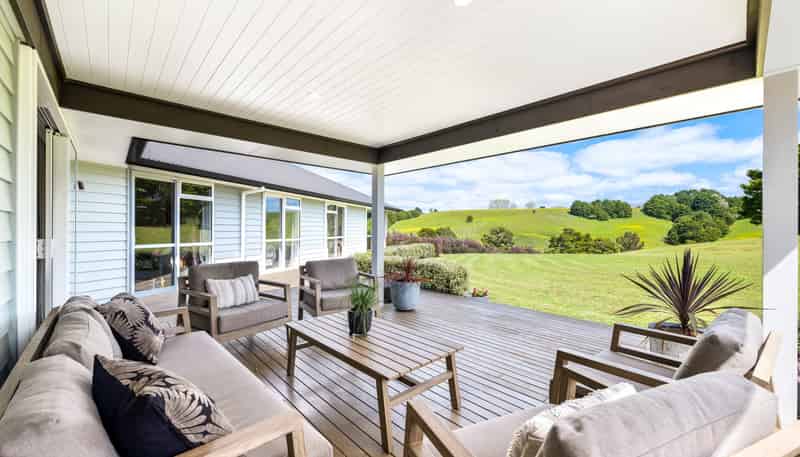 4 Field View, Kerikeri
