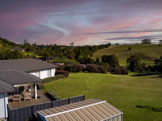 4 Field View, Kerikeri
