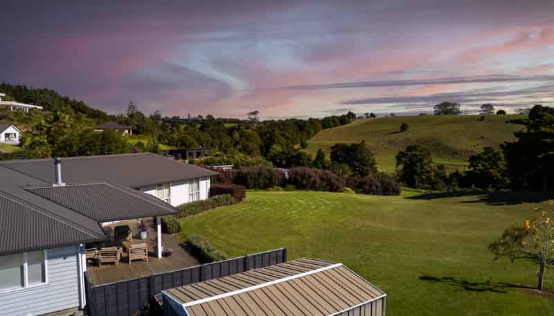 4 Field View, Kerikeri