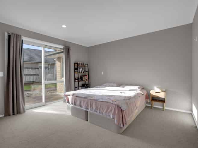 217 Cumberland Drive, Flagstaff