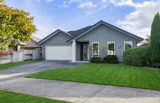 217 Cumberland Drive, Flagstaff
