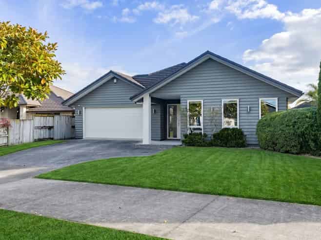 217 Cumberland Drive, Flagstaff
