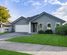 217 Cumberland Drive, Flagstaff, Hamilton City, Waikato