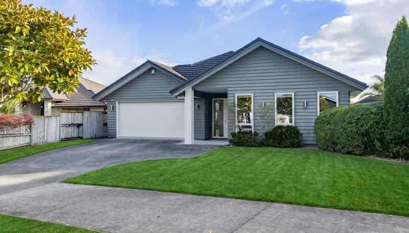 217 Cumberland Drive, Flagstaff