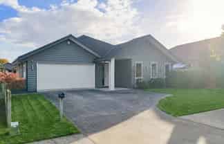 217 Cumberland Drive, Flagstaff