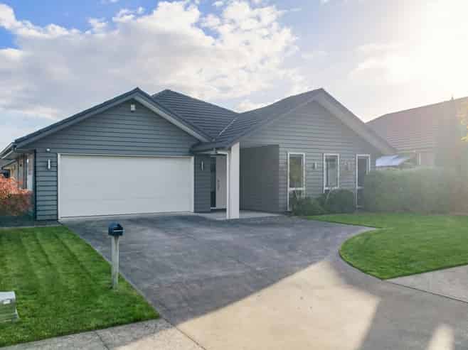 217 Cumberland Drive, Flagstaff