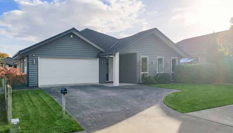 217 Cumberland Drive, Flagstaff
