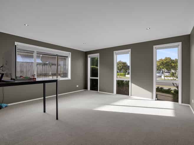 217 Cumberland Drive, Flagstaff