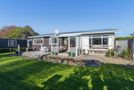 7 Palmer Street, Grasmere, Invercargill City, Southland