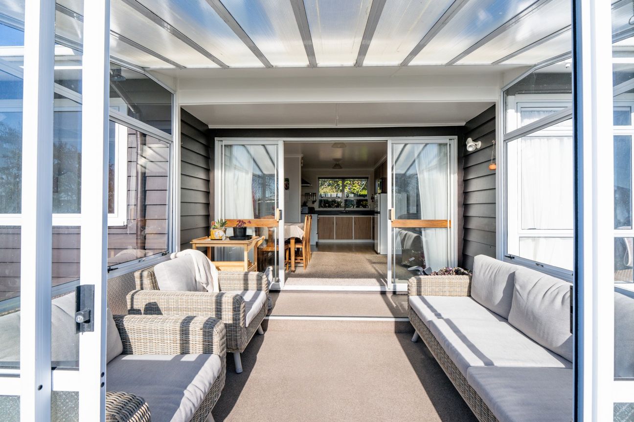 Immaculate inside and out - Ansicht 6