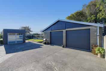 7 Palmer Street, Invercargill