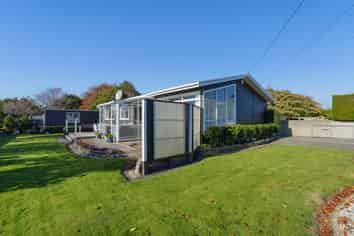 7 Palmer Street, Invercargill
