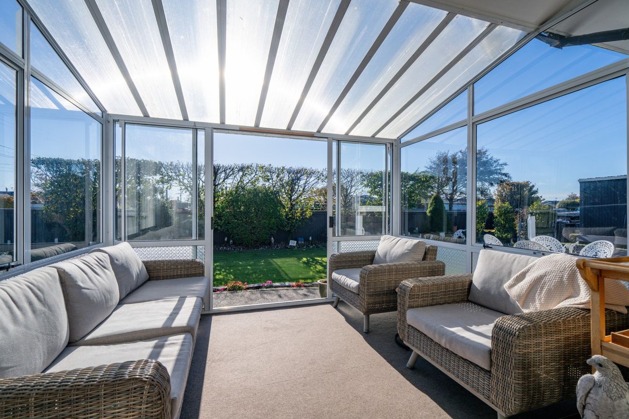 Immaculate inside and out - Ansicht 2