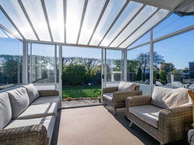 7 Palmer Street, Invercargill