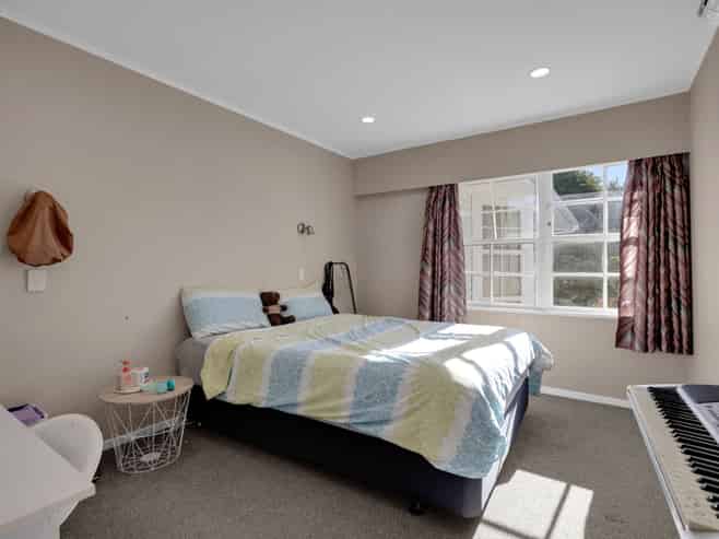 104 Poaka Avenue, Dinsdale