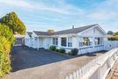 104 Poaka Avenue, Dinsdale, Hamilton City, Waikato