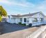 104 Poaka Avenue, Dinsdale, Hamilton City, Waikato