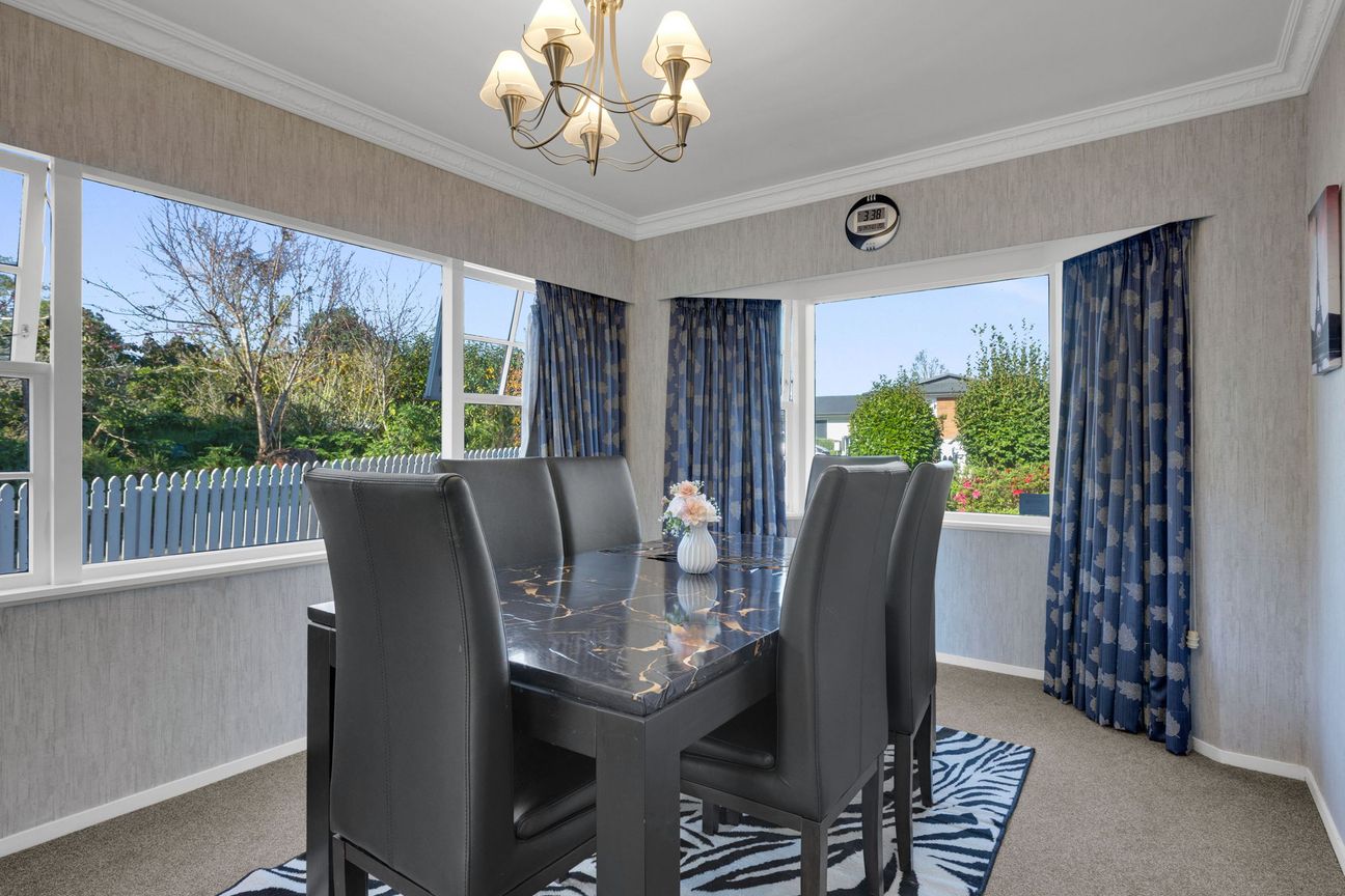 Spacious Home, Serious Sellers - Widok 4