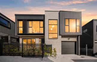 10B Agathis Avenue, Mairangi Bay