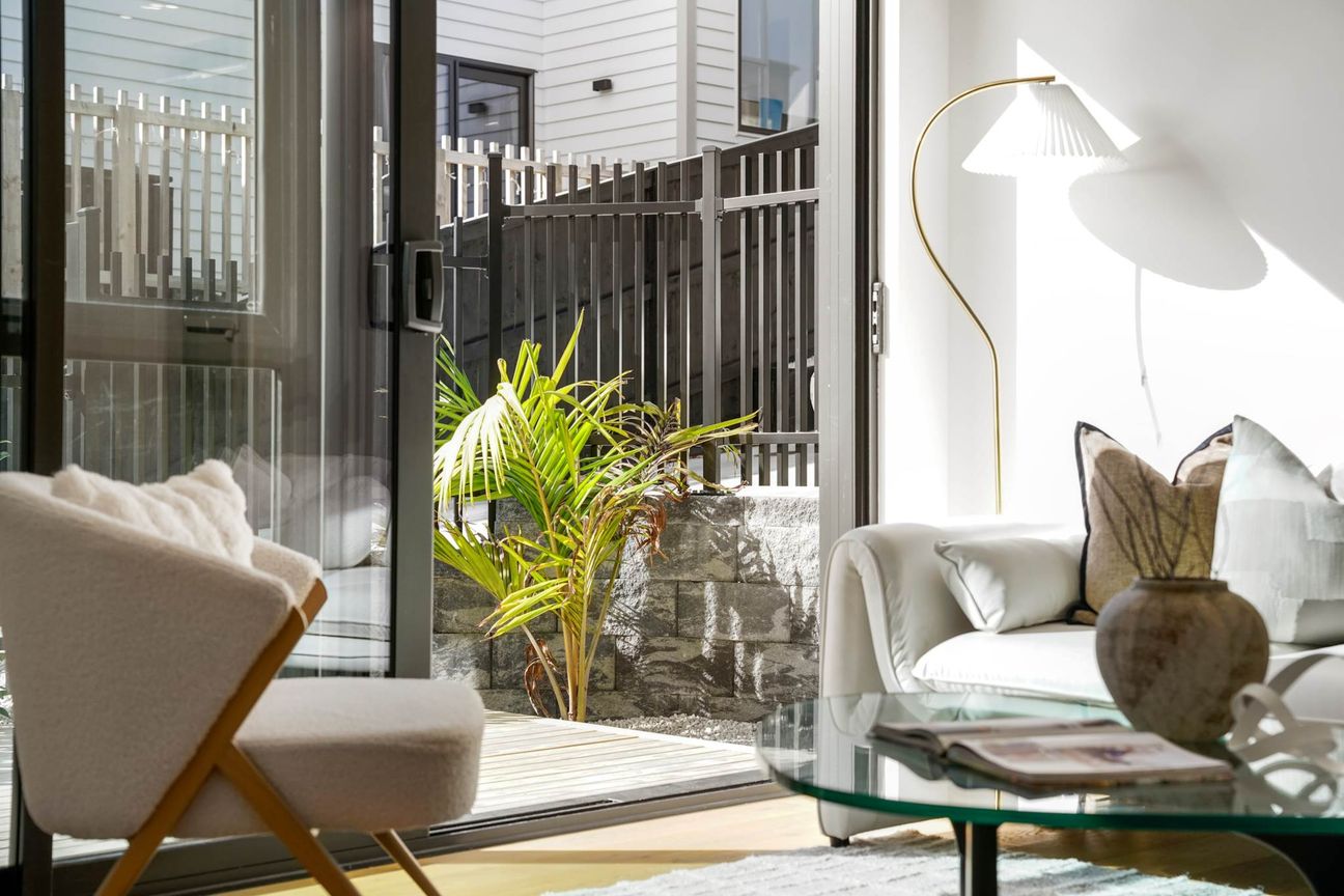 High-Spec - Brand New Home in Rangi Zone - Meer