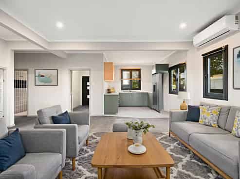 38A Higgins Road, Frankton