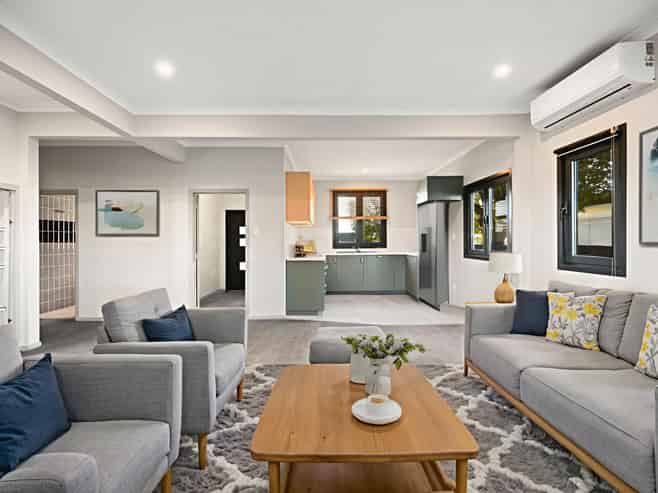 38A Higgins Road, Frankton