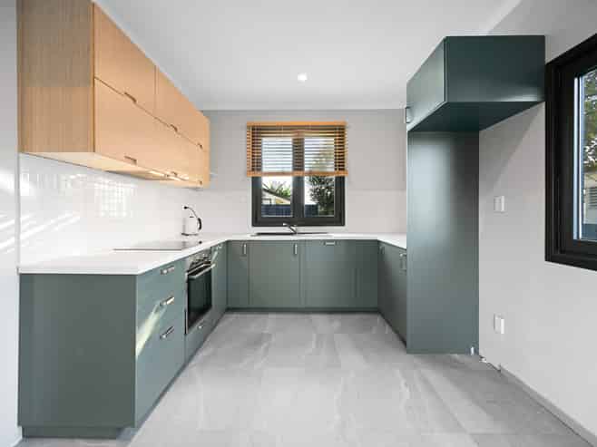 38A Higgins Road, Frankton