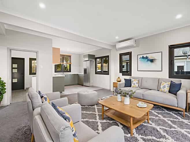 38A Higgins Road, Frankton