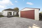 38A Higgins Road, Frankton, Hamilton City, Waikato