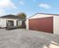 38A Higgins Road, Frankton, Hamilton City, Waikato