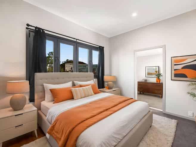 38A Higgins Road, Frankton