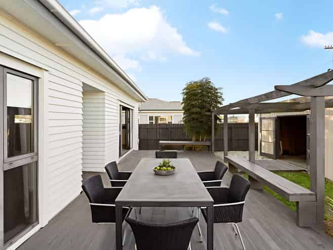 38A Higgins Road, Frankton