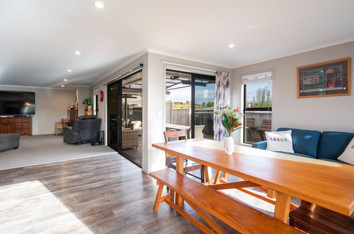 A Family Home with a Big Heart – pohled 6